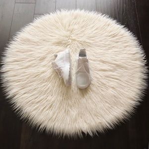 Adidas Swift Run Size 8